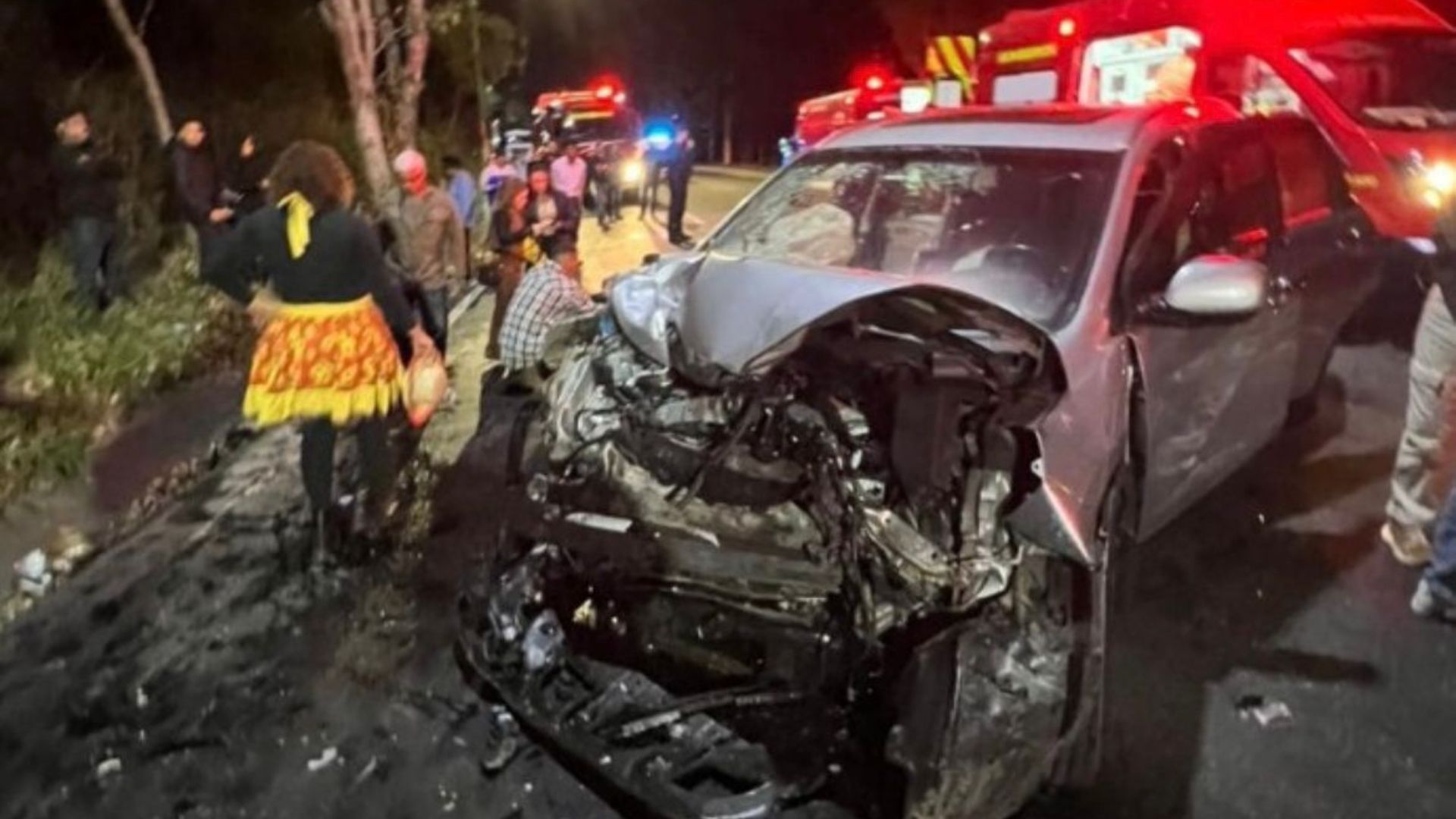 Delegado cogitou prender PM da ROTA e mudou de decisão após ver imagens