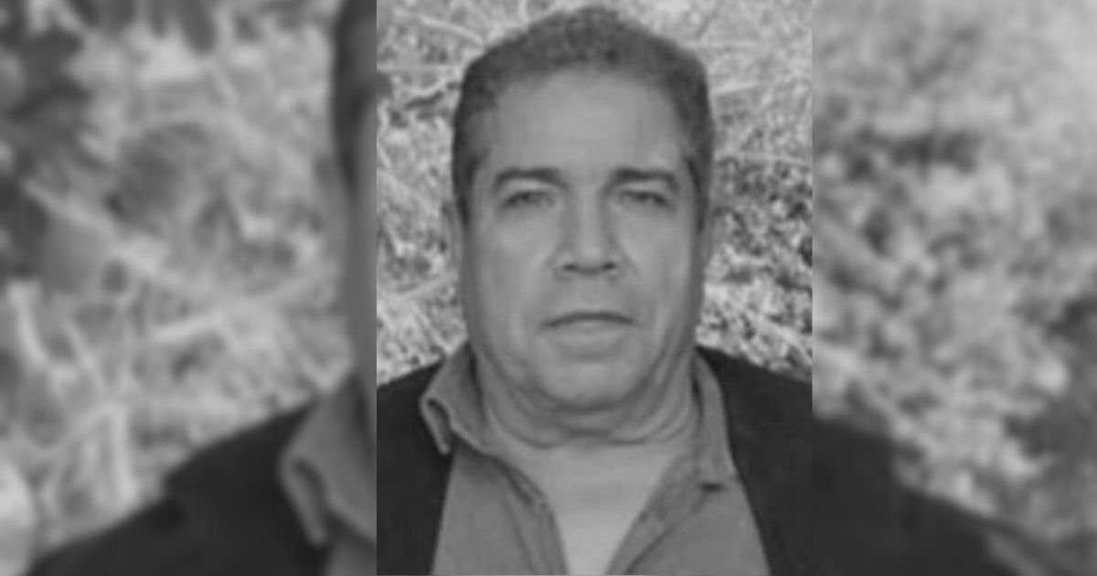 Ao vivo - Balanço Geral Florianópolis