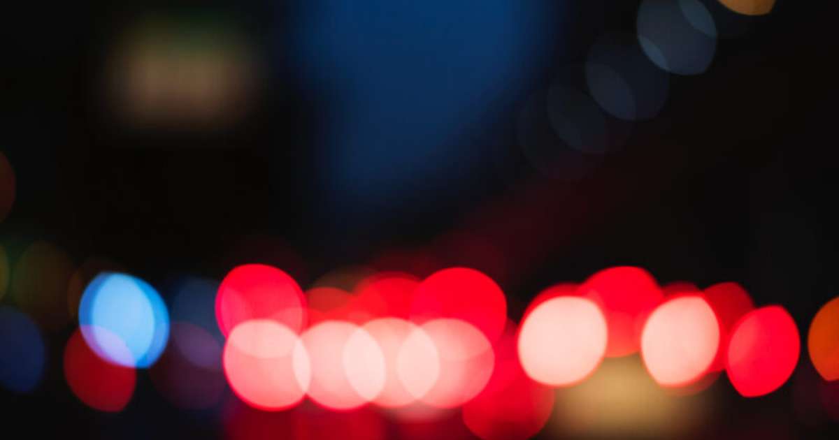 Acidente na BR-470 em Nova Prata deixa um morto e quatro feridos