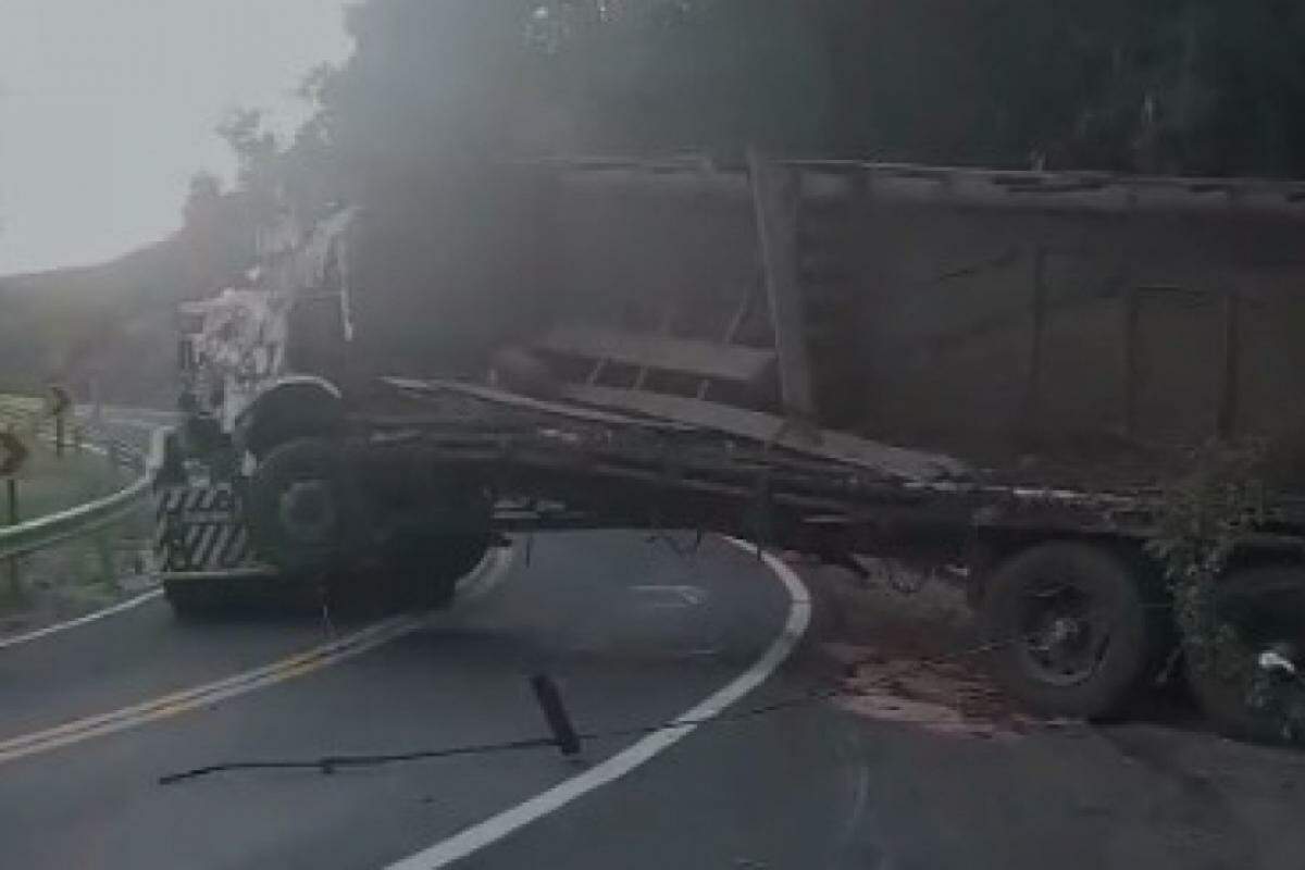 Animais haviam participado do último dia da Festa do Peão de Agudos