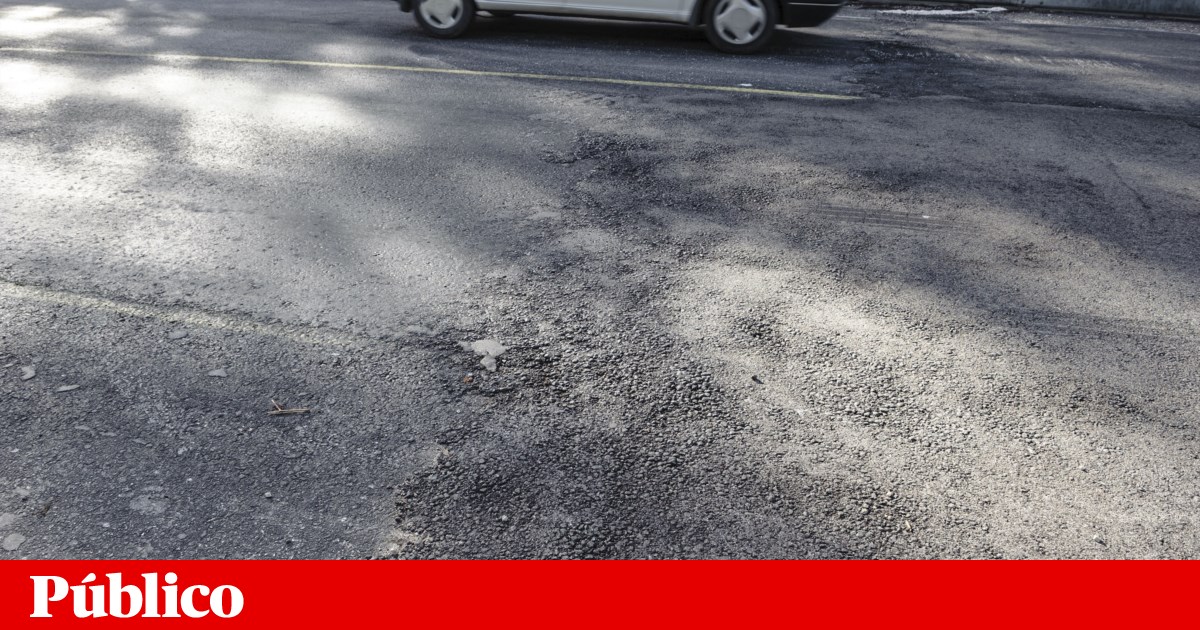 Acidente no Porto Alto faz dois mortos e obriga ao corte da EN118 | Acidentes