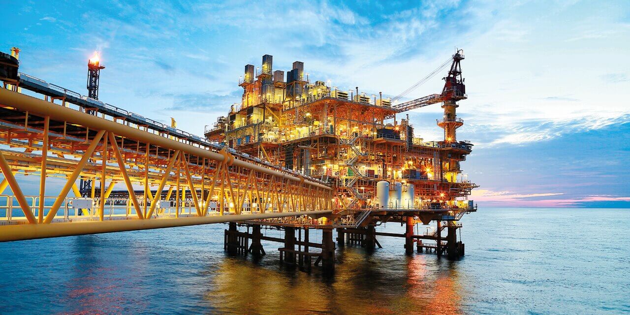 Ambientalistas tentam barrar financiamento de 4,7 mil milhões para projecto de gás em Cabo Delgado