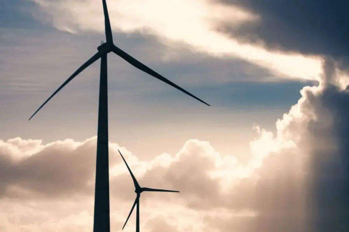Brasil Já Tem uma Das Matriza Elétricas Mais Limpas do Mundo - Mas o Desafio Agora é