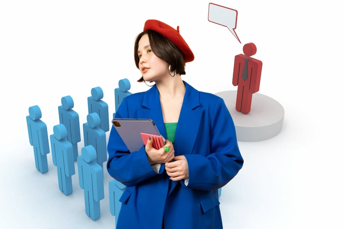 Capacitaça de Jovens Como Estratégia Esg Empresariano