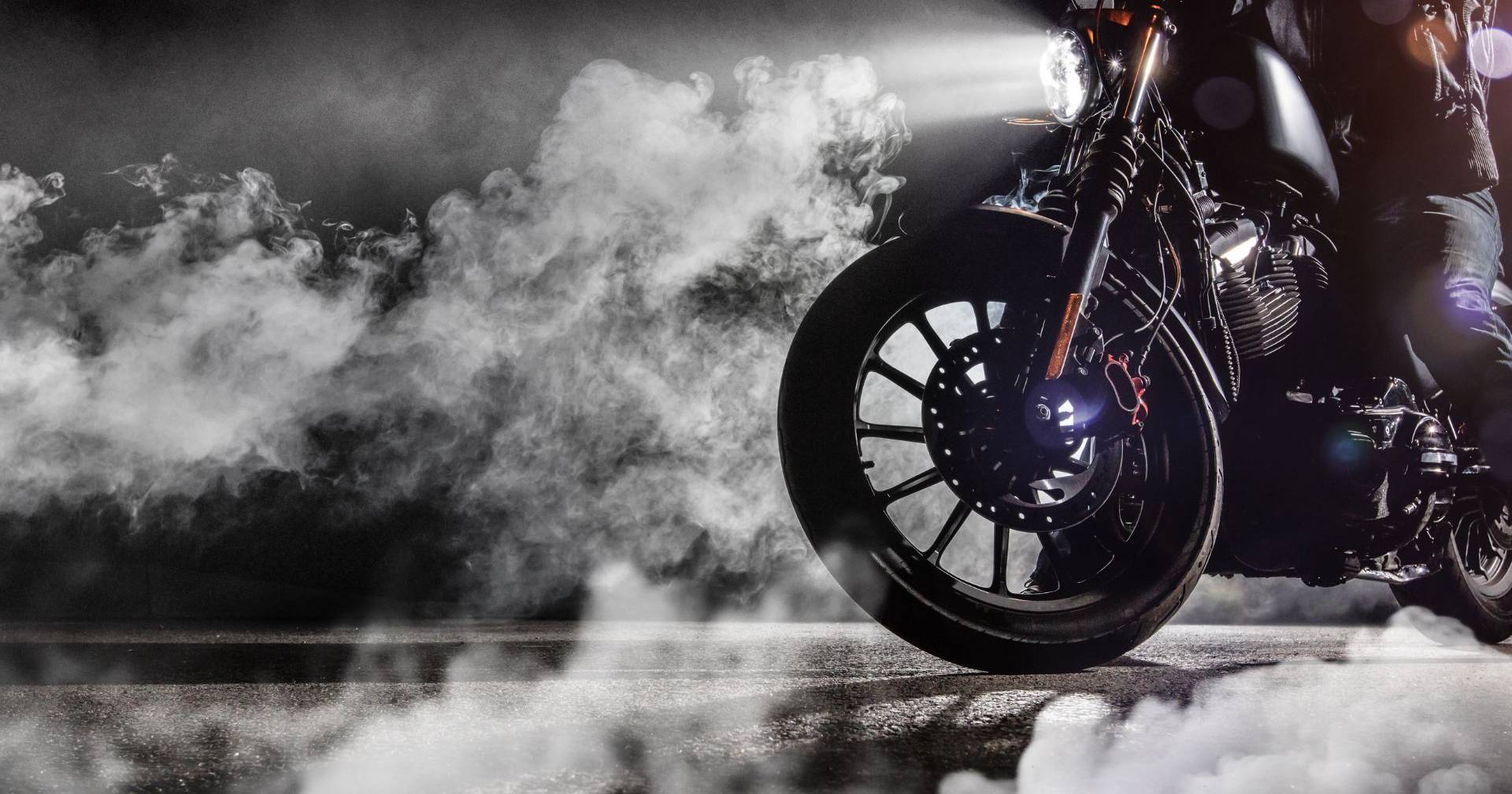 Casal nasce e morre no mesmo dia, Nicolly e Gregory tiveram acidente após festa de aniversário