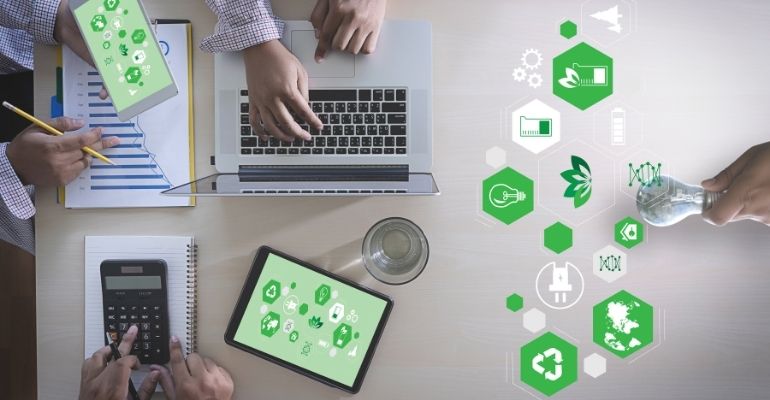 Centro de Câncer Accamargo Fortalece Compromisso com Impacto Social E Sustentabilidade