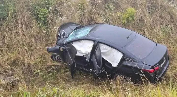 Foto:  Jornal Ibiá / Diário da Encosta da Serra