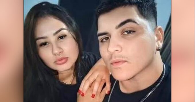 Corpos de vítimas de acidente na BR-470 são velados em Concórdia - Radio Rural