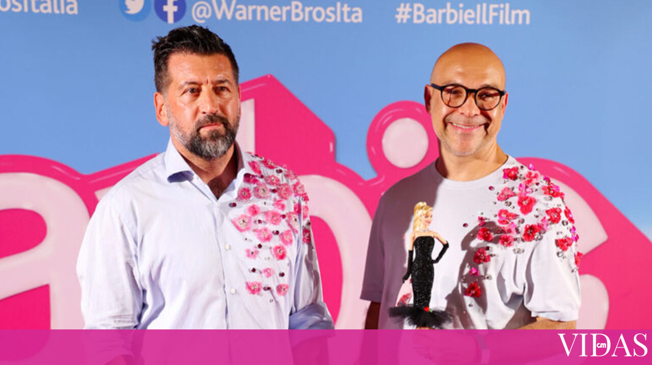 Criadores da Barbie morrem em trágico acidente - Últimas