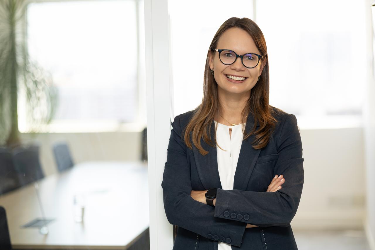 Empresárrios da Serra Discutem Saneração, Esg e Desenvolvimento Nas Cidades