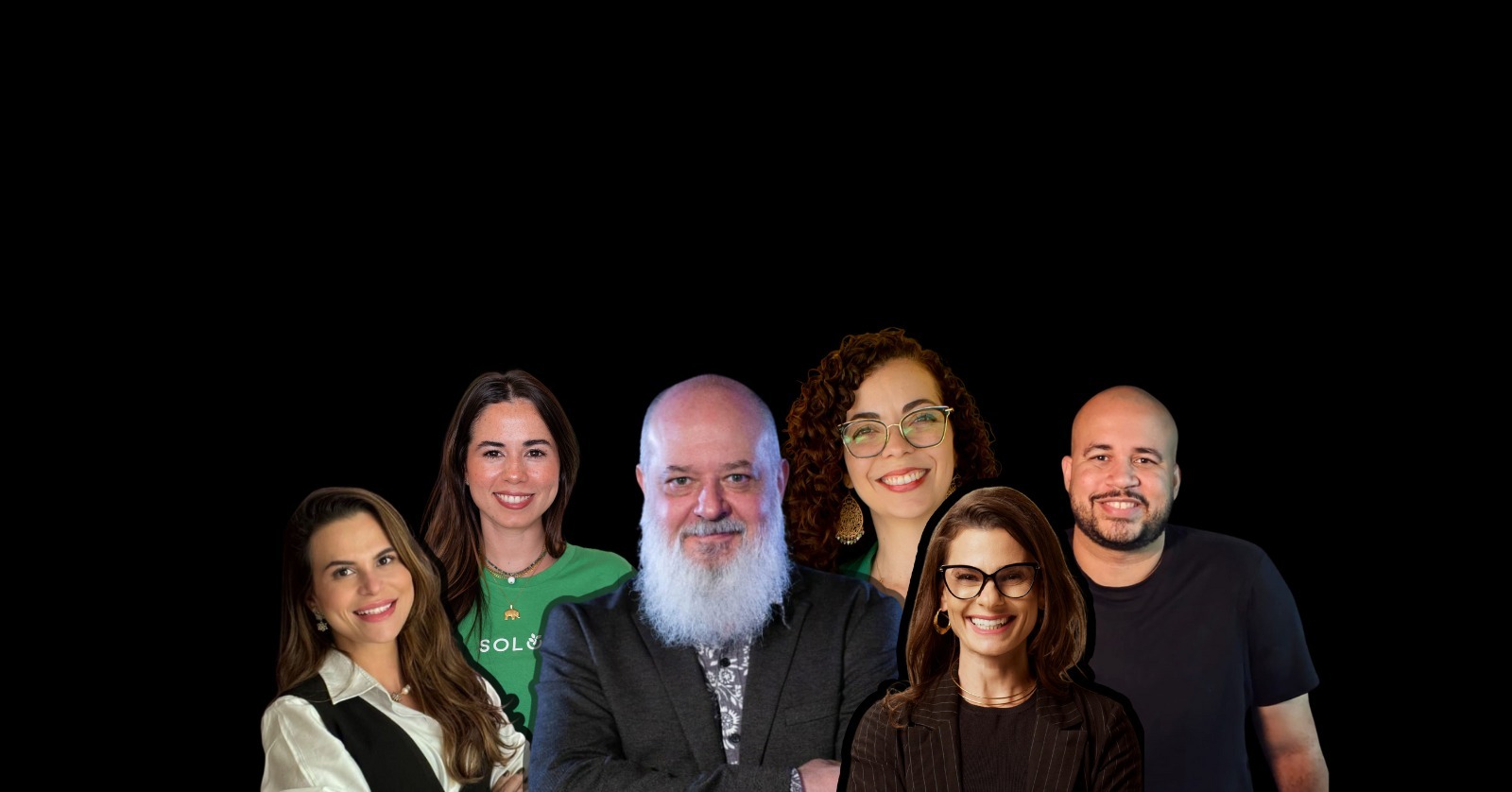 Especialistas em Esg e Sustentabilidade Participe de Evento Preparatório para um Cop 30 Em Salvador