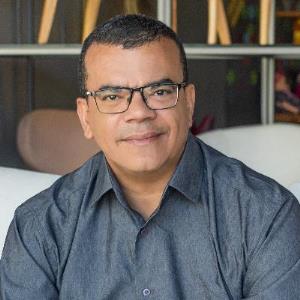 Evento súbito e origem traumática no acidente de qualquer natureza