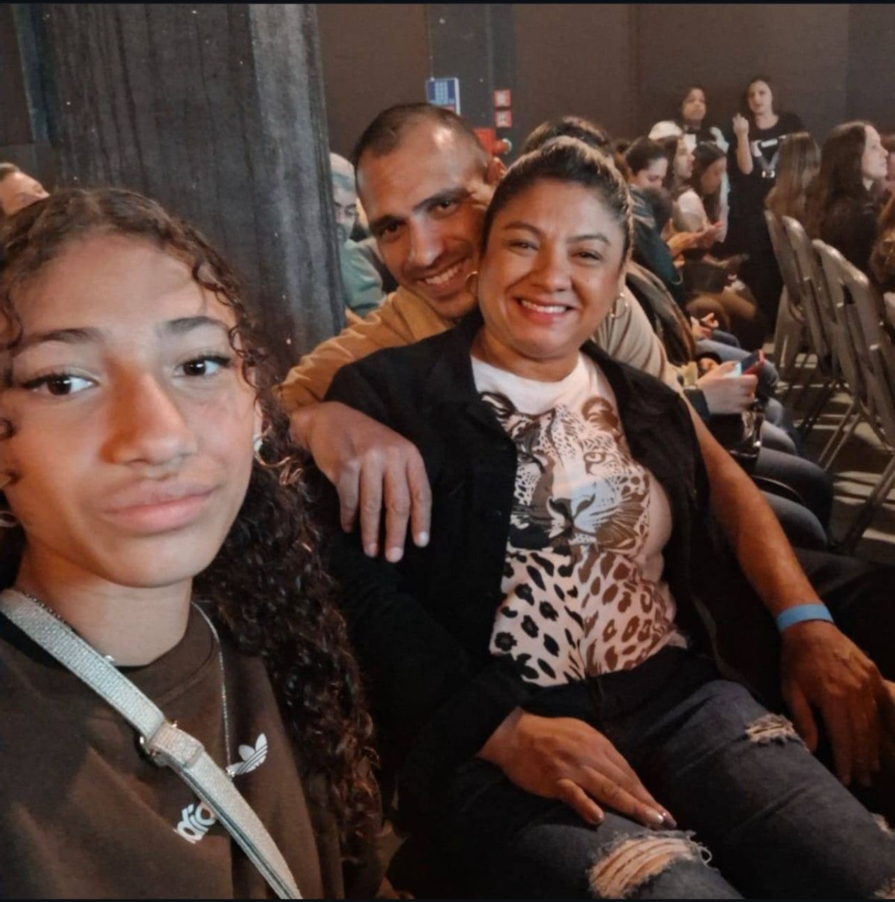 Família de Santa Bárbara morre em acidente durante viagem ao Paraná