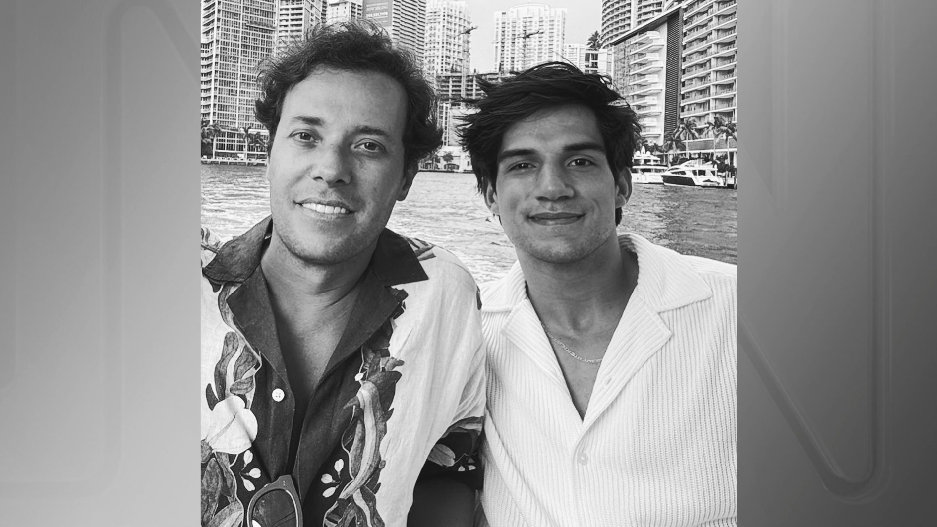 Mãe de Lamine Yamal está “desesperada” com vida social do filho, diz canal