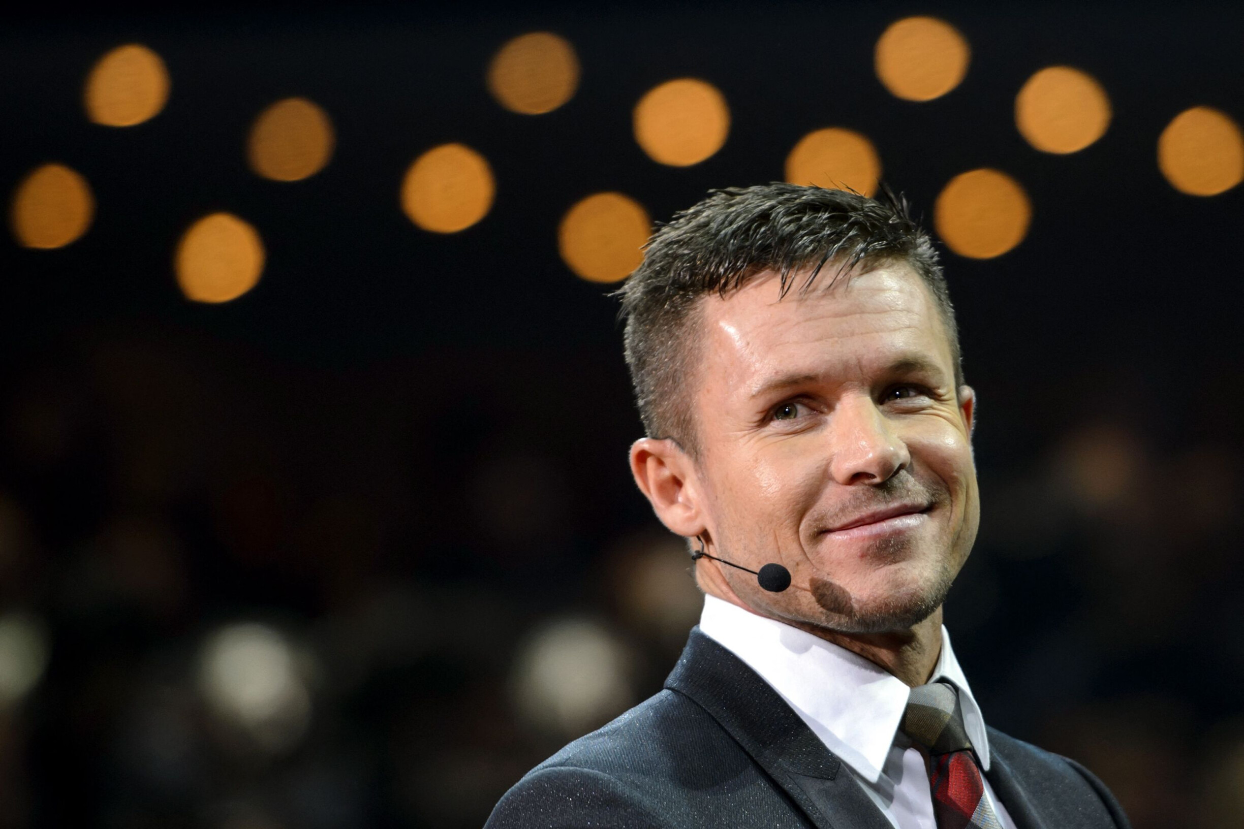 Felix Baumgartner, o primeiro a saltar da estratosfera, morre em acidente de parapente