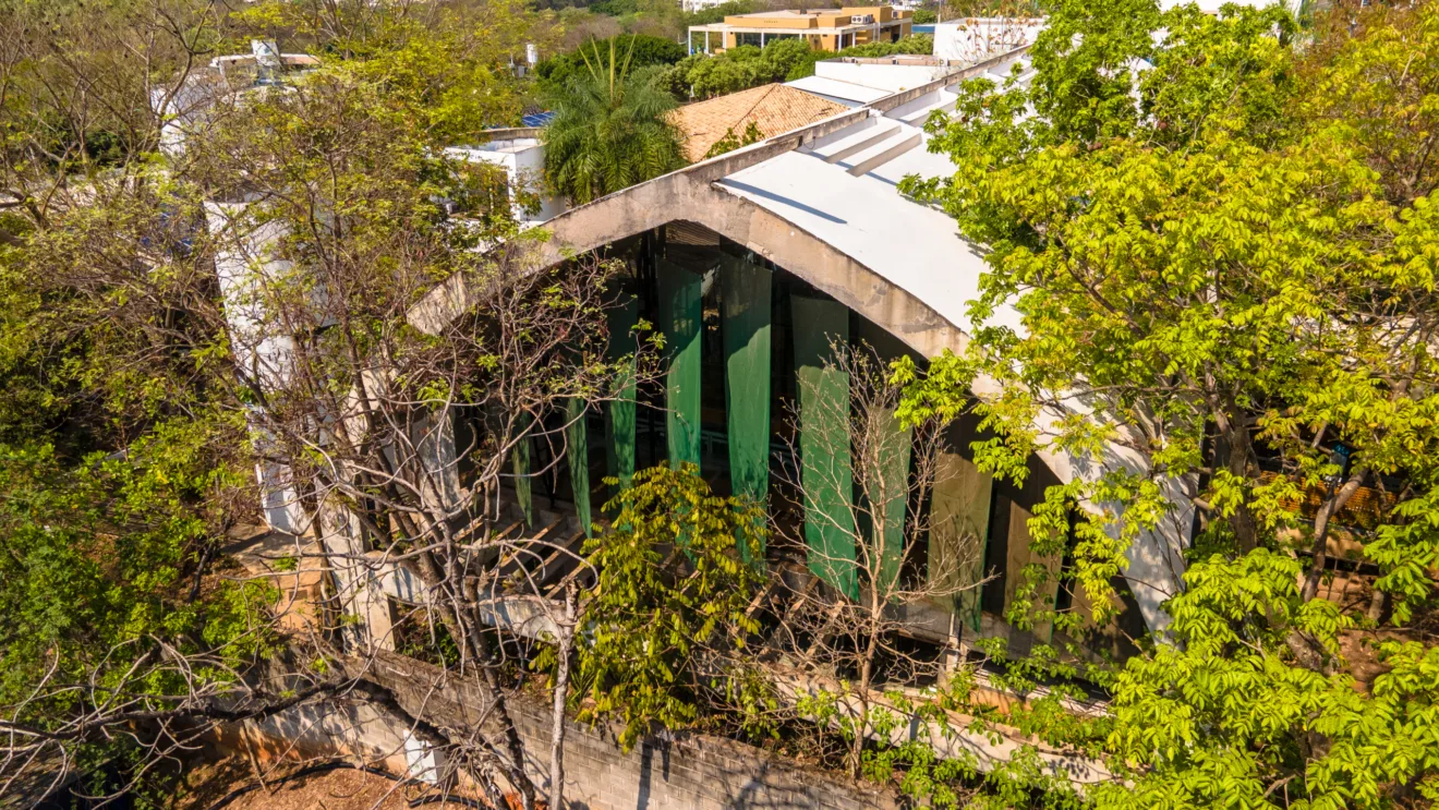 Ferramenta gratuita ajuda pequenas empresas a aplicar o método ESG