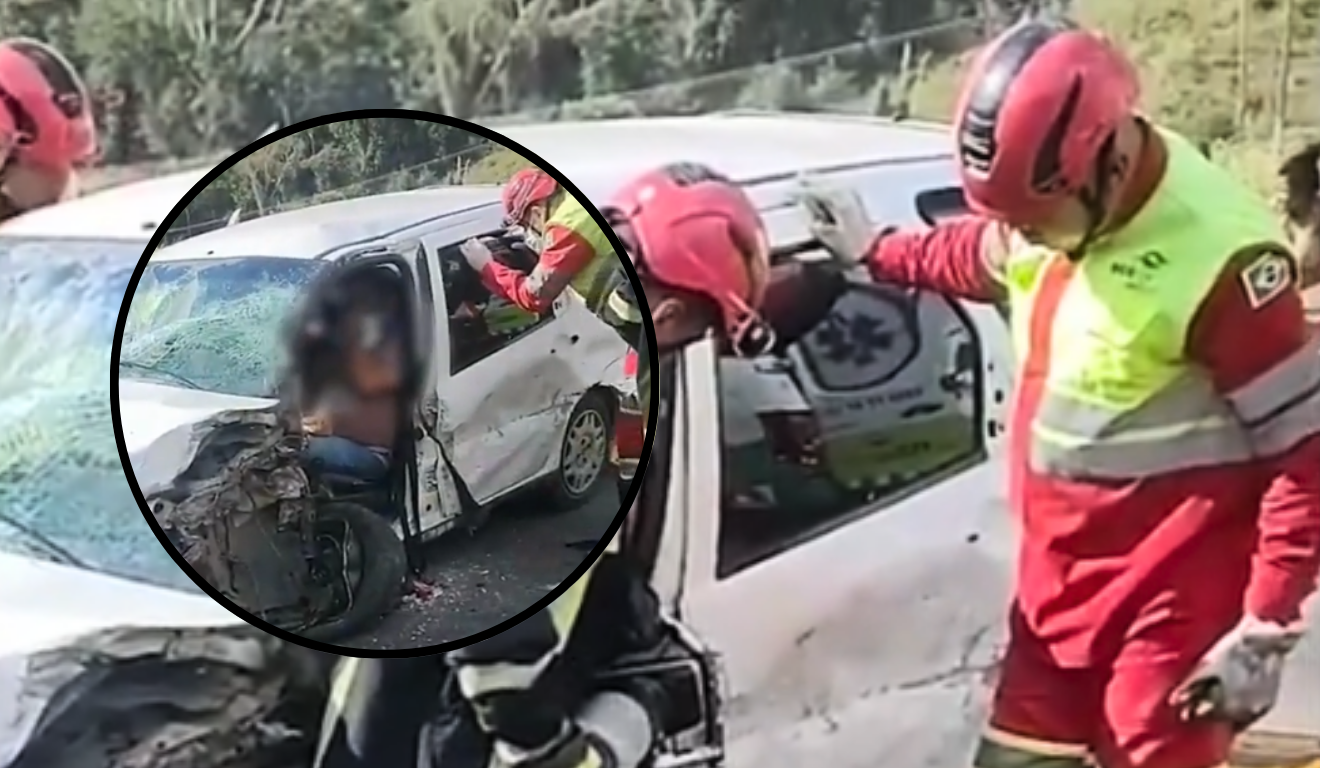 (Foto: Reprodução)