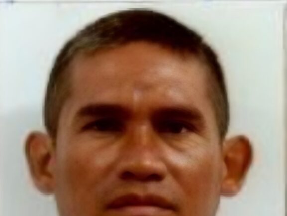 IML busca por familiares de homem que faleceu após acidente de trânsito