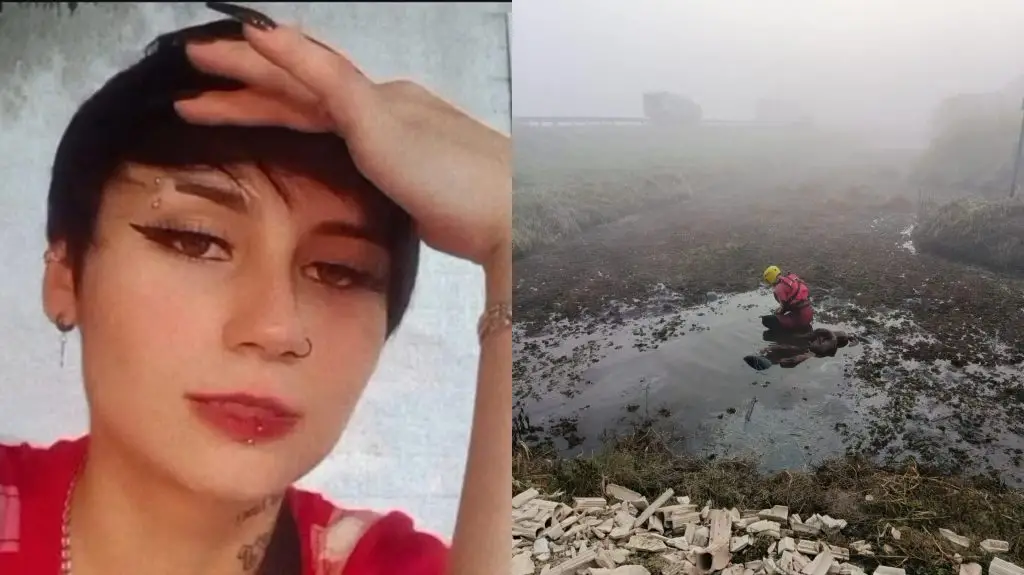 Identificada uma das vítimas de grave acidente na BR-101 em Sangão - Linha Verdade