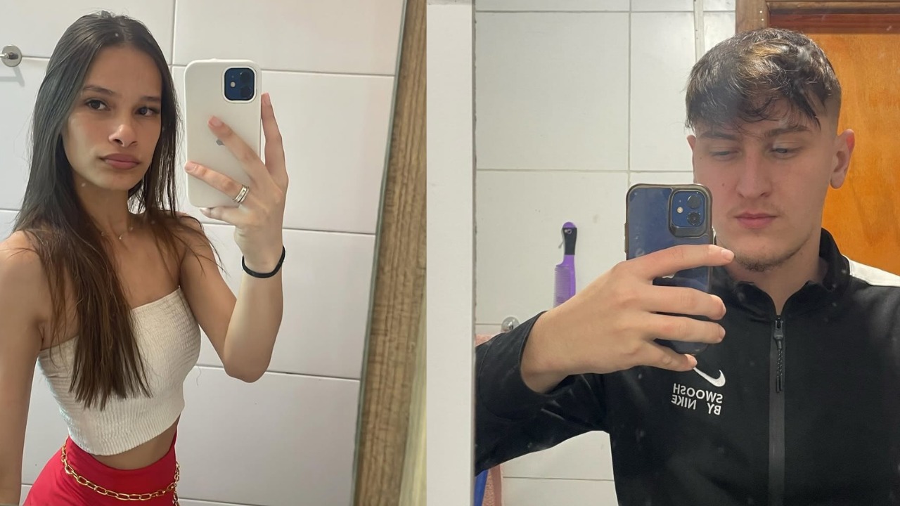 Identificado casal vítima de acidente em Lajeado