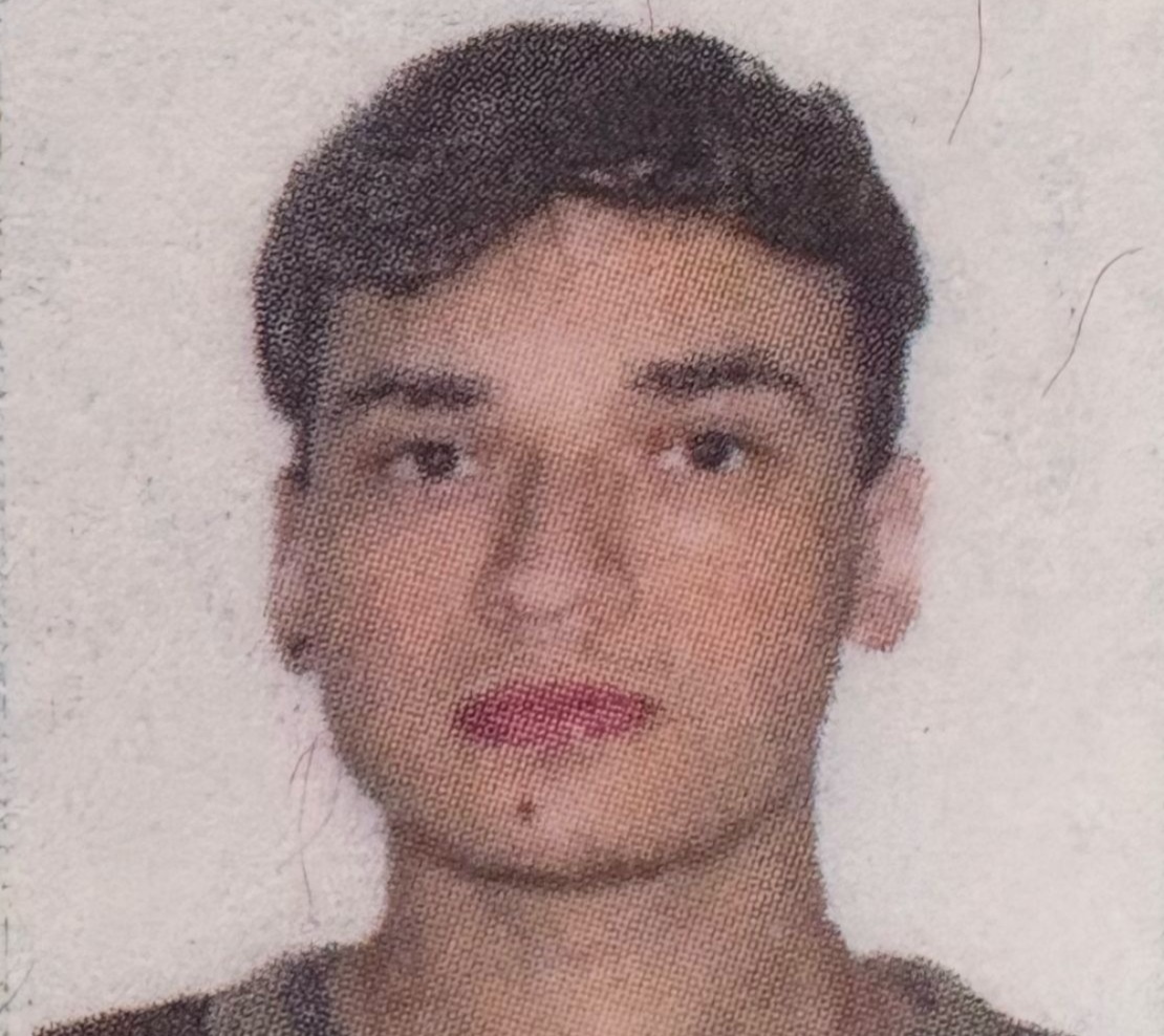 Identificado motociclista que morreu após acidente de trânsito em Santa Cruz