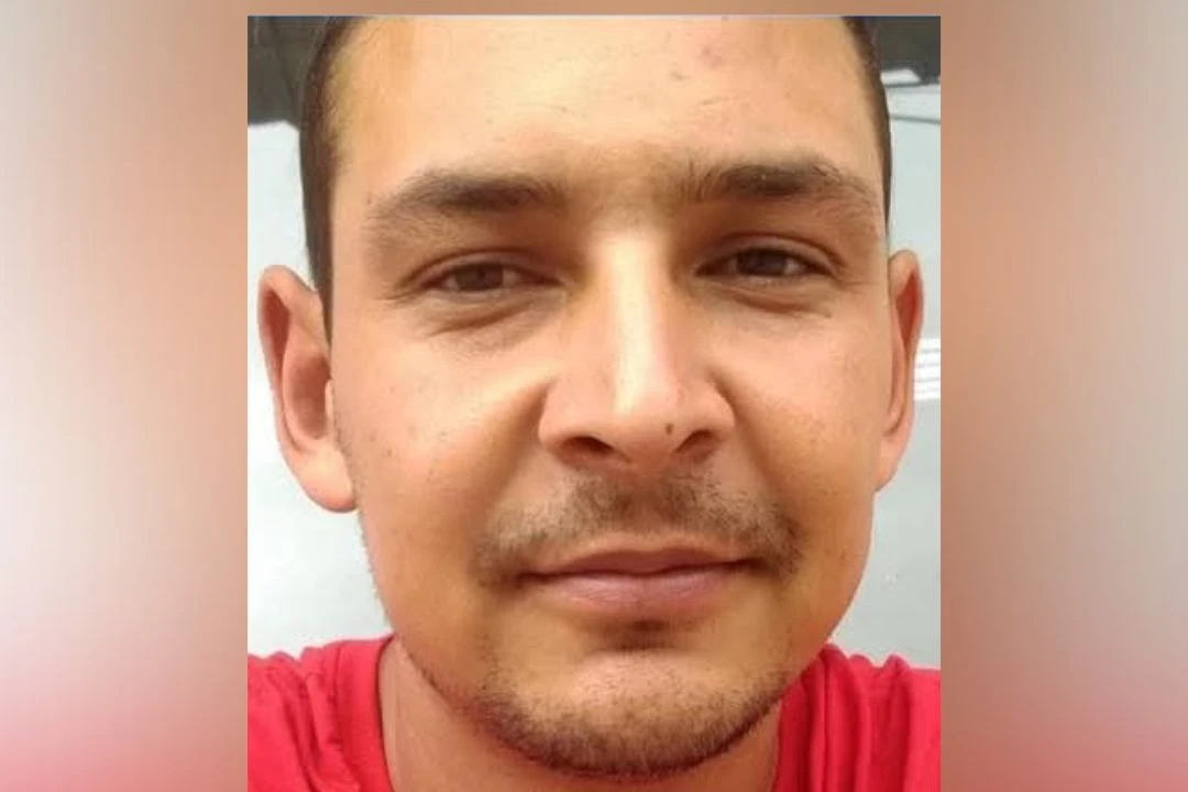 Identificado motorista que morreu em grave acidente em Maracajá - Portal Engeplus