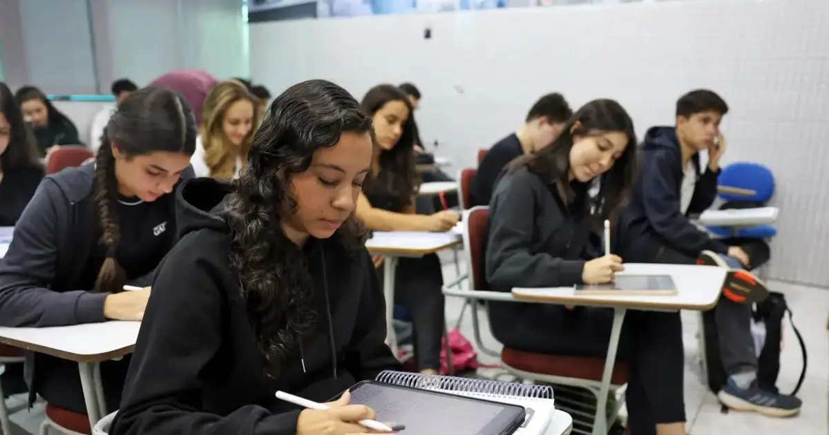 Inscrições para o Fies do 2º semestre começam nesta segunda - Portal Voz do Campo