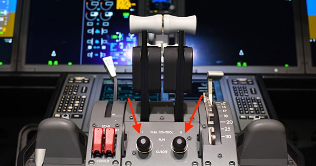 Investigação analisa se pilotos interromperam fornecimento de combustível em acidente da Air India – Noticias R7