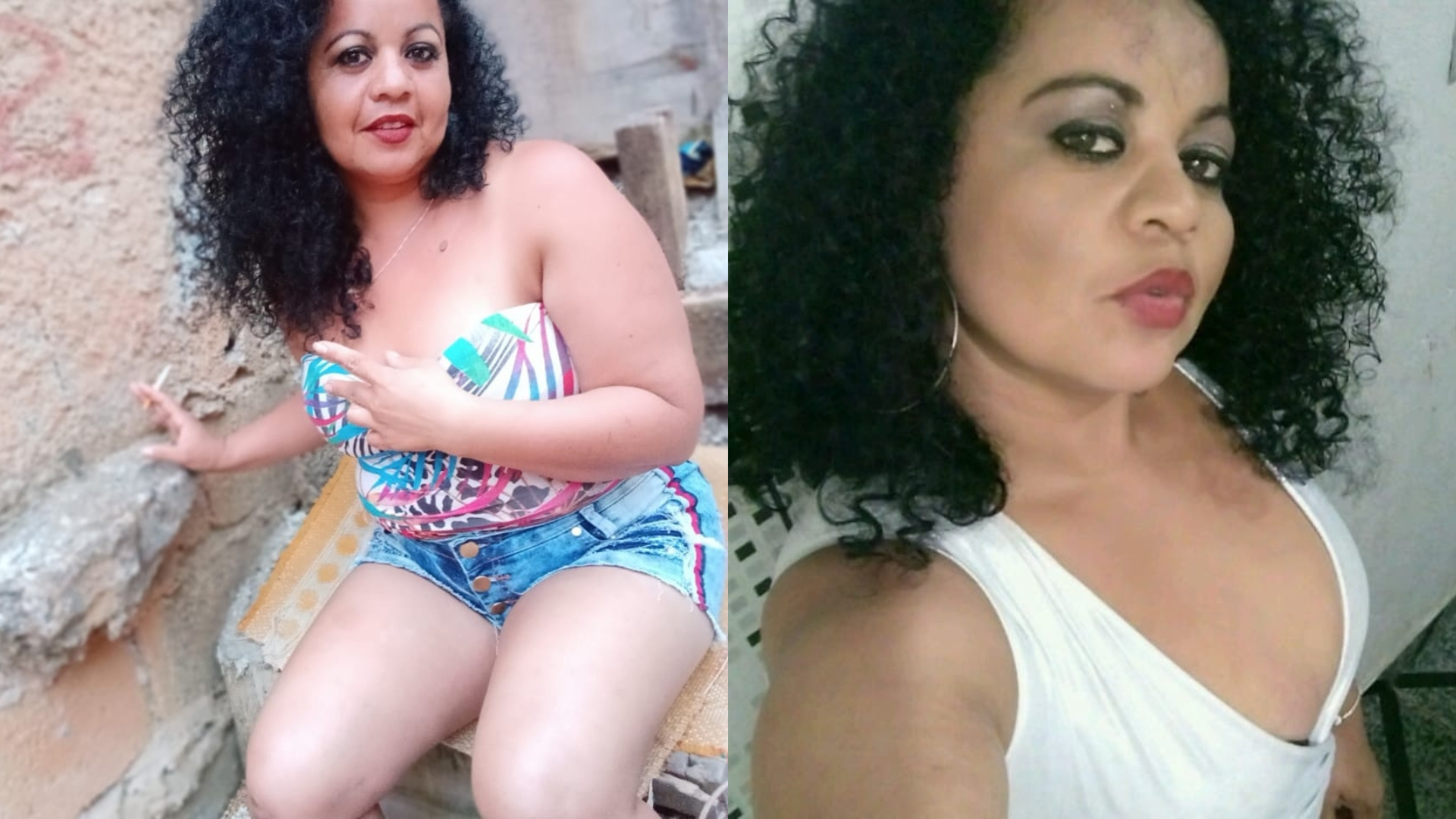 Moraes faz gesto obsceno ao acompanhar vitória do Corinthians em Itaquera