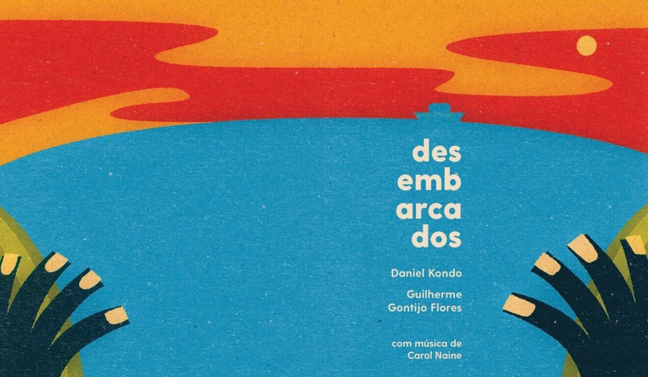 Livros premiados usam música e poesia para falar de extinção e desenvolvimento sustentável