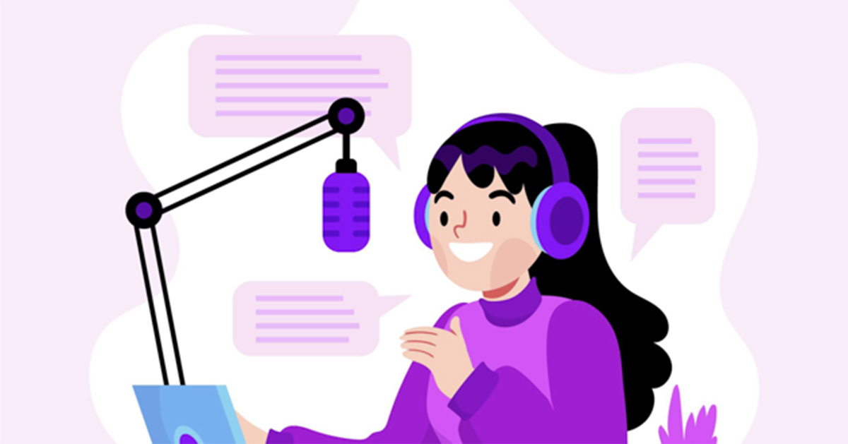 Mato Grosso do Sul aims to create a network of educational radio stations – Jornal da USP