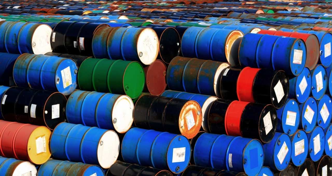 petroleo-petrobras-anp