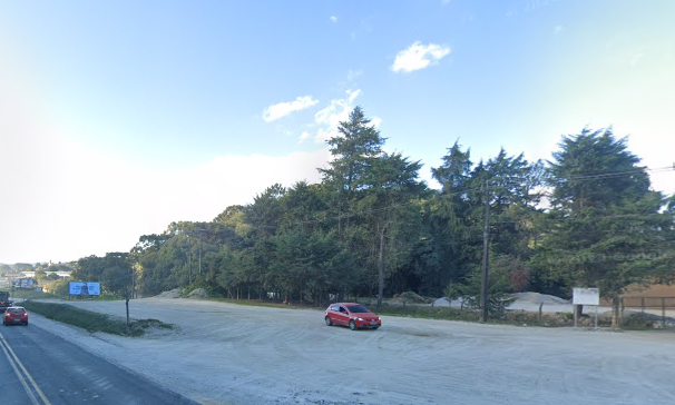 Morreu mais uma vítima do acidente na Rodovia dos Minérios, em Almirante Tamandaré, que ocorreu no final da noite de sábado (12).