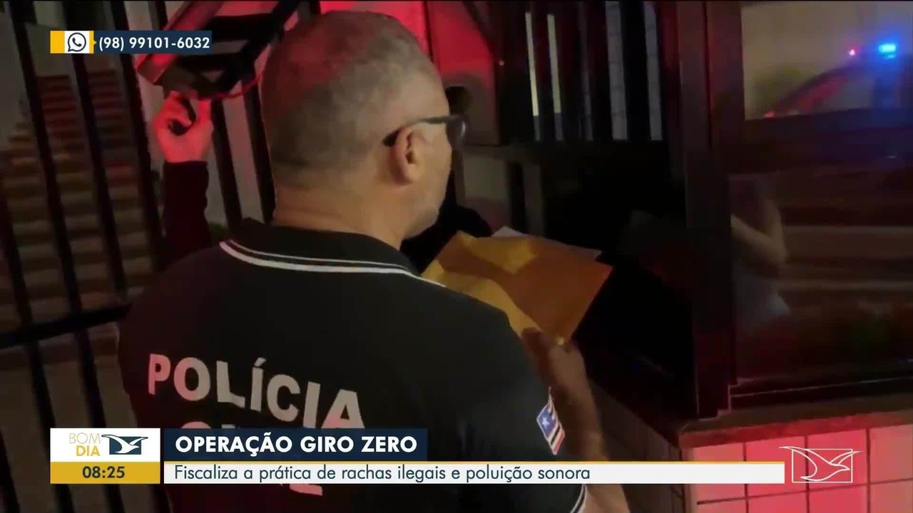 Motociclista de 21 anos morre em acidente na MA-203, na Grande São Luís | Maranhão