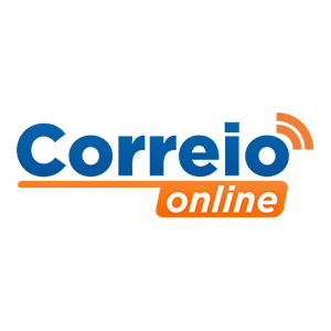 Motociclista morre em acidente na BR-040 em Lafaiete