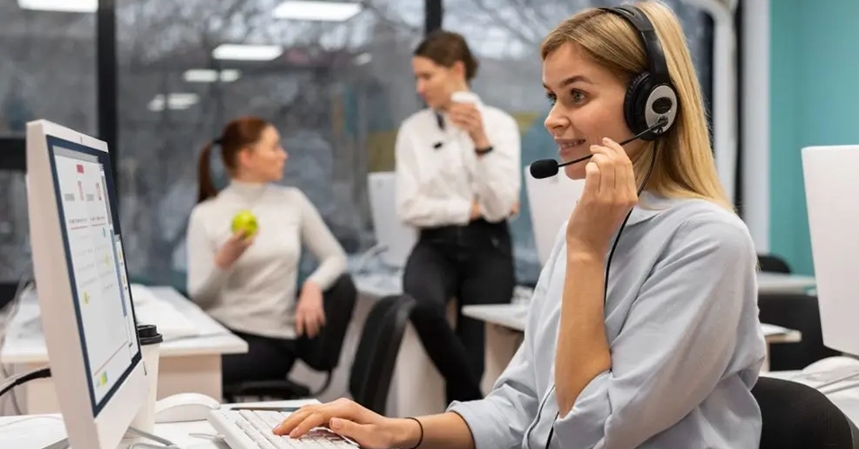 Oportunidade de Estágio na 3M Digital em Bragança Paulista | Jornal Bragança Em Pauta