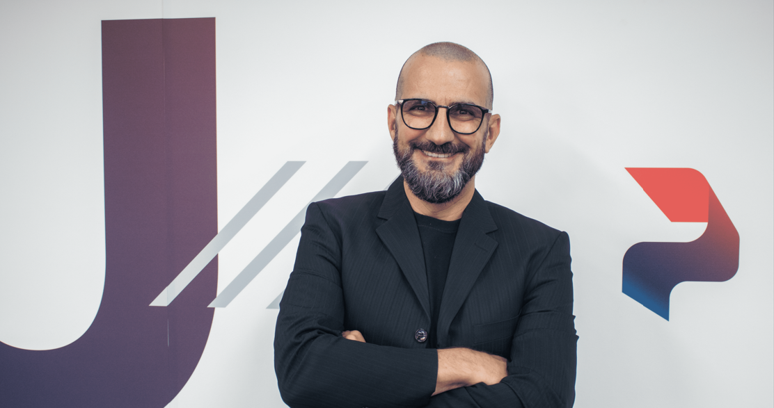 PRAXIO REFORÇA COMMISSO COM ESG E INOVAÇÃO NO SEMINÁRIO NTU 2025 - Technibus