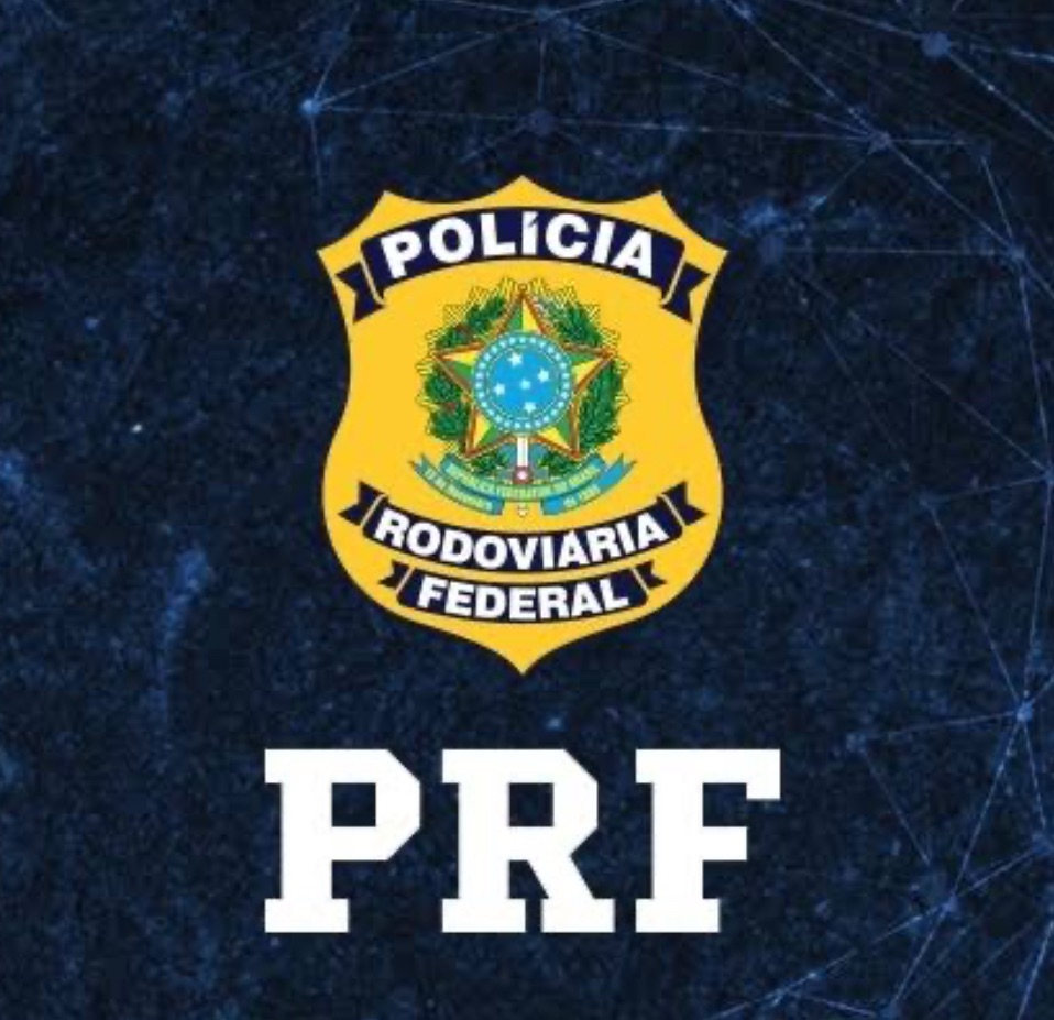 PRF atende acidente com morte em Cruz Alta - Ijuí - Grupo Repórter