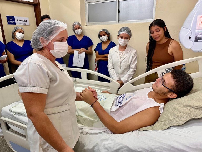 WhatsApp Image 2025-07-29 at 17.04.29.jpeg