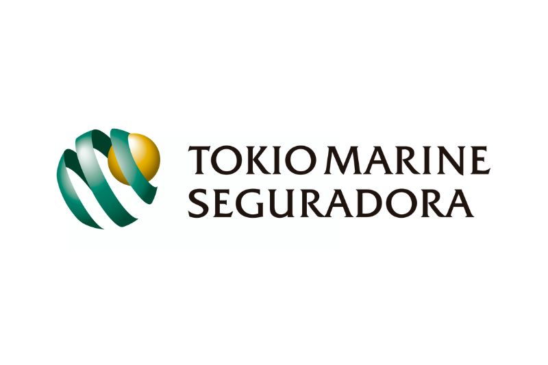 Tokio marinho doará 6 Toeladas de alimentos para municínfios no Rio Grande do Sul
