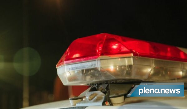 Tragédia: Família missionária se envolve em acidente fatal | Fé