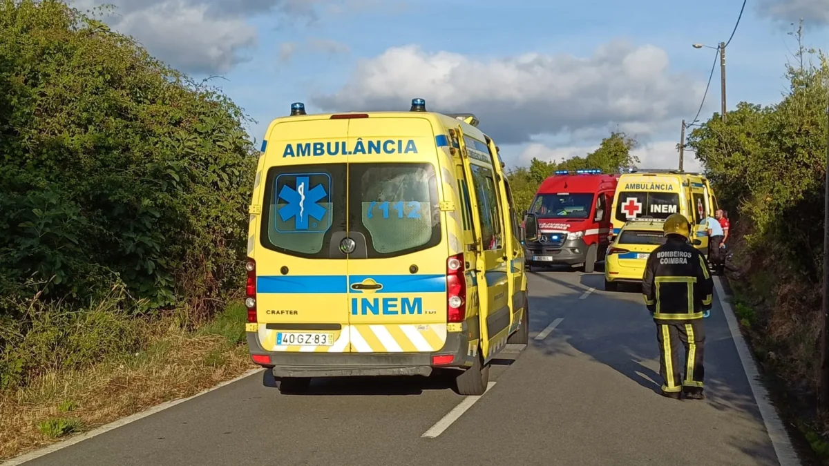 Redação