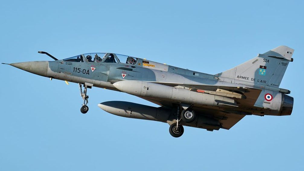 Morre cantor de rock Ozzy Osbourne aos 76 anos