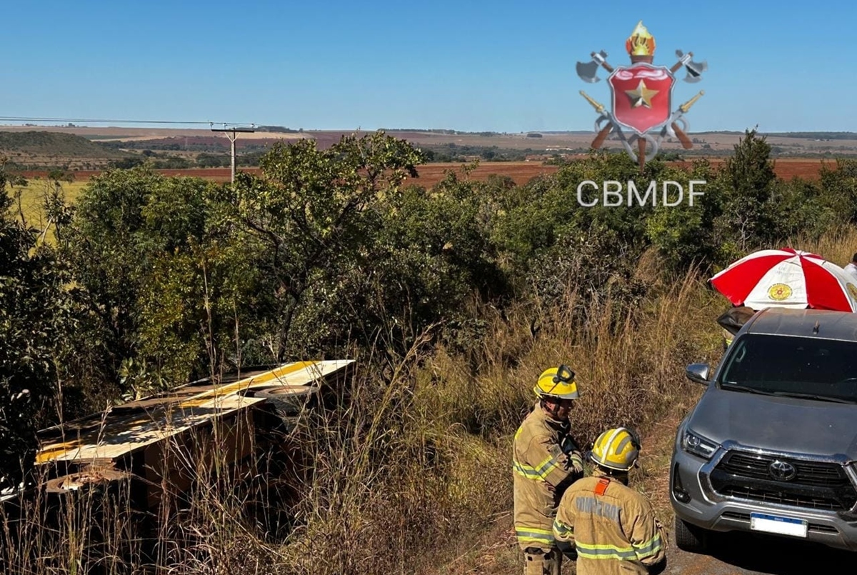 Ícone de sino para notificações