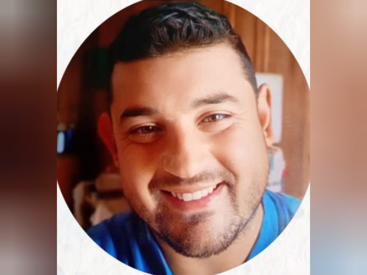 Vítima de acidente em Encruzilhada do Sul será sepultada neste domingo 