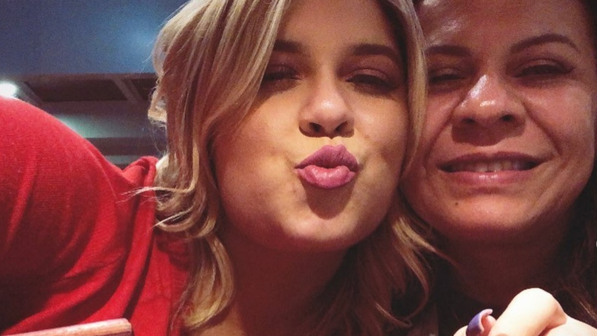 saiba como funciona a divisão do seguro após acidente aéreo