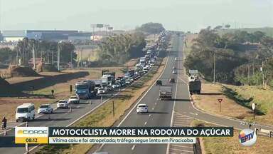 Fuvest: incrições para o vestibular começam nesta segunda-feira (18) - A partir das 12h,o prazo de inscrição vai até 7 de outubro. Primeira fase da prova está prevista para 23 de novembro.