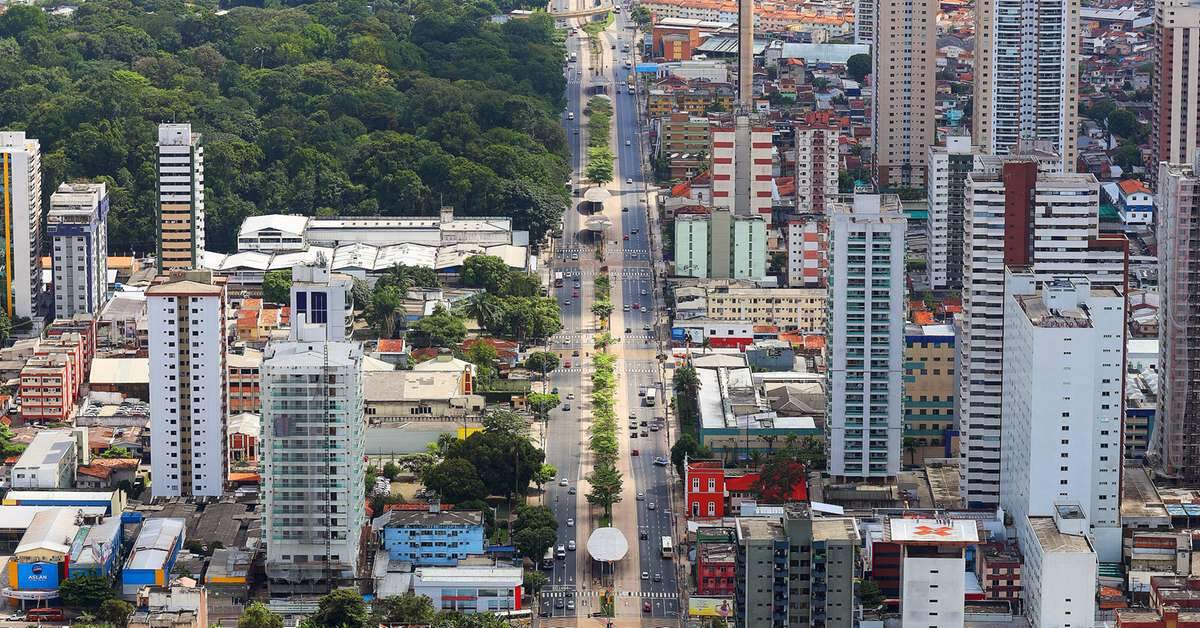 ADVB-PA ENTREGA 13º Prêmio ESG Amazônia para Empreas com Boas Prático Ambienteais | Economia