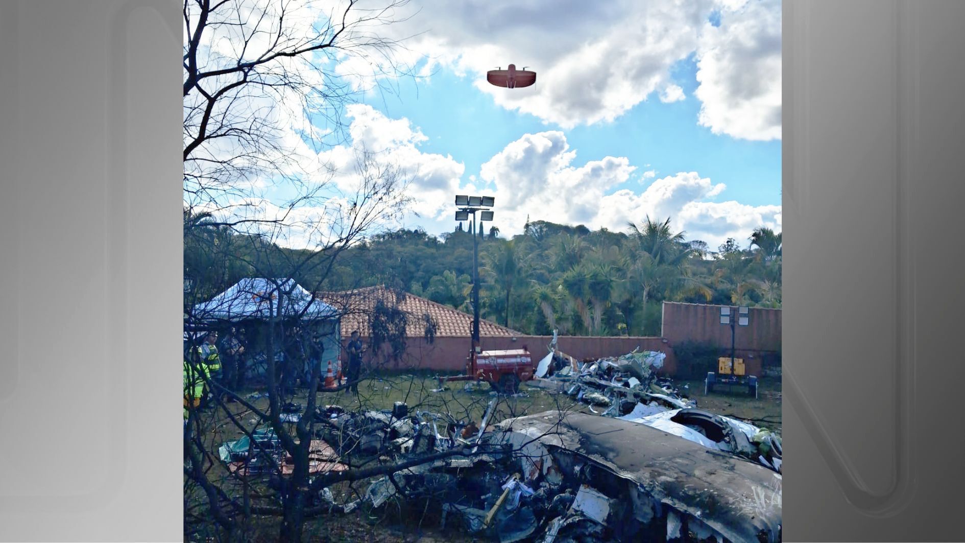 Copa do Brasil: veja classificados às quartas de final