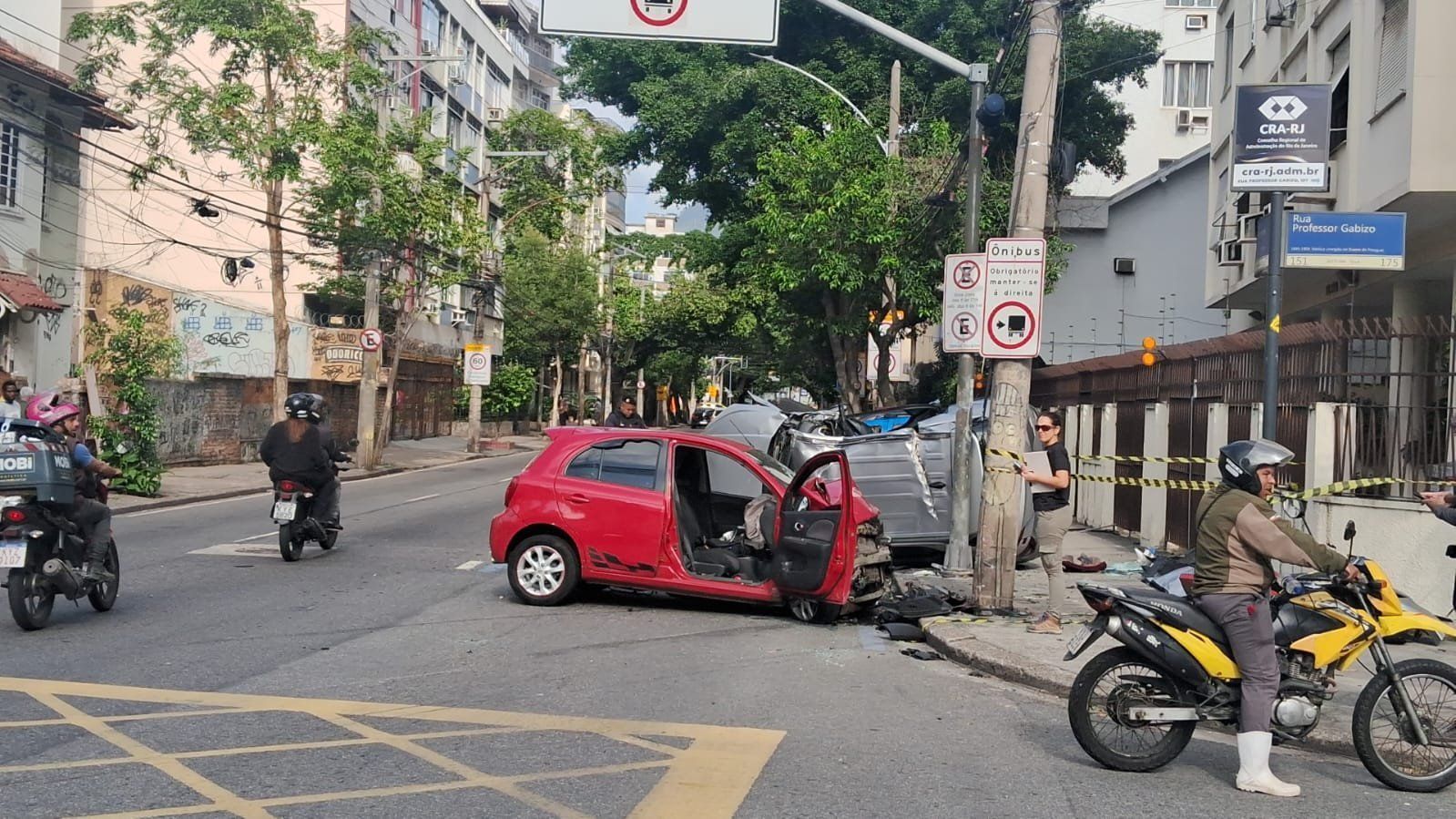 "Quilos Mortais": como está J.T., que pesava 404 kg e tinha linfedema grave